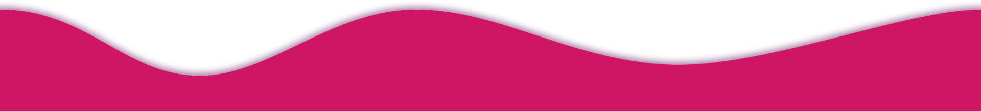 wave2