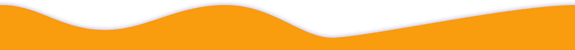 wave3